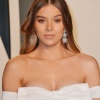 hailee_0077.jpg