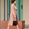 florence_0019.jpg