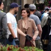 florence_0025.jpg