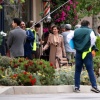 florence_0035.jpg