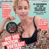emilia_0001.jpg
