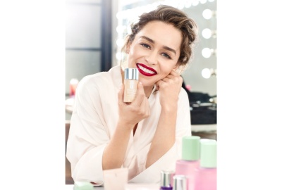 emilia_0002.jpg