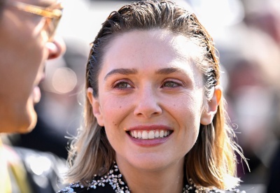 lizzie_0040.jpg