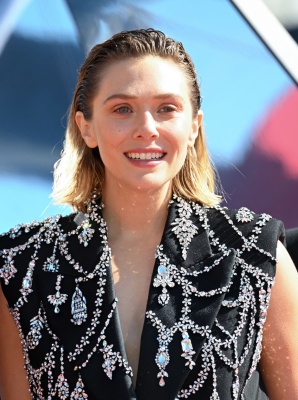 lizzie_0061.jpg