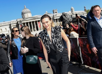 lizzie_0187.jpg