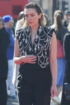 lizzie_0202.jpg