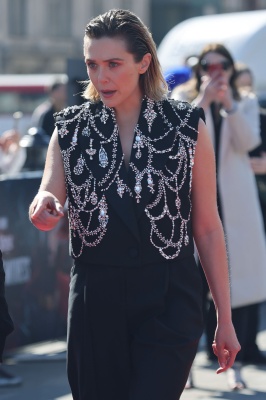 lizzie_0209.jpg