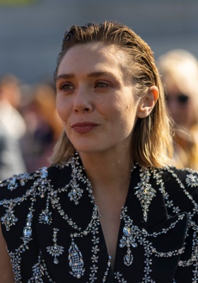 lizzie_0248.jpg