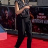 lizzie_0048.jpg