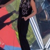 lizzie_0050.jpg