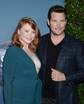 044_jurassic_world_the_ride_grand_opening_celebration_2019.jpg