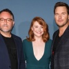 016_jurassic_world_the_ride_grand_opening_celebration_2019.jpg