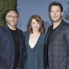 017_jurassic_world_the_ride_grand_opening_celebration_2019.jpg