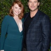 041_jurassic_world_the_ride_grand_opening_celebration_2019.jpg