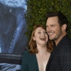 054_jurassic_world_the_ride_grand_opening_celebration_2019.jpg