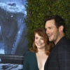 055_jurassic_world_the_ride_grand_opening_celebration_2019.jpg