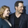 056_jurassic_world_the_ride_grand_opening_celebration_2019.jpg