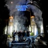 101_jurassic_world_the_ride_grand_opening_celebration_2019.jpg