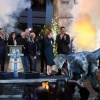 102_jurassic_world_the_ride_grand_opening_celebration_2019.jpg
