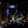 104_jurassic_world_the_ride_grand_opening_celebration_2019.jpg