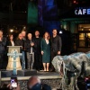 106_jurassic_world_the_ride_grand_opening_celebration_2019.jpg