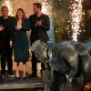 107_jurassic_world_the_ride_grand_opening_celebration_2019.jpg
