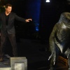 110_jurassic_world_the_ride_grand_opening_celebration_2019.jpg