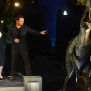 111_jurassic_world_the_ride_grand_opening_celebration_2019.jpg