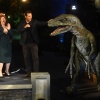 113_jurassic_world_the_ride_grand_opening_celebration_2019.jpg