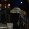 114_jurassic_world_the_ride_grand_opening_celebration_2019.jpg