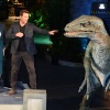 115_jurassic_world_the_ride_grand_opening_celebration_2019.jpg