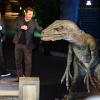 116_jurassic_world_the_ride_grand_opening_celebration_2019.jpg
