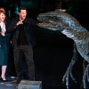 117_jurassic_world_the_ride_grand_opening_celebration_2019.jpg