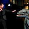 118_jurassic_world_the_ride_grand_opening_celebration_2019.jpg