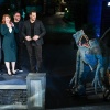 119_jurassic_world_the_ride_grand_opening_celebration_2019.jpg