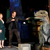 120_jurassic_world_the_ride_grand_opening_celebration_2019.jpg