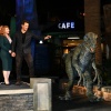 121_jurassic_world_the_ride_grand_opening_celebration_2019.jpg