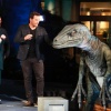 123_jurassic_world_the_ride_grand_opening_celebration_2019.jpg