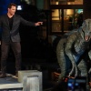 124_jurassic_world_the_ride_grand_opening_celebration_2019.jpg