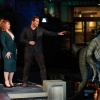 125_jurassic_world_the_ride_grand_opening_celebration_2019.jpg