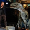 126_jurassic_world_the_ride_grand_opening_celebration_2019.jpg