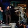 127_jurassic_world_the_ride_grand_opening_celebration_2019.jpg