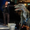 128_jurassic_world_the_ride_grand_opening_celebration_2019.jpg