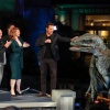 129_jurassic_world_the_ride_grand_opening_celebration_2019.jpg