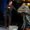 130_jurassic_world_the_ride_grand_opening_celebration_2019.jpg