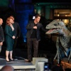131_jurassic_world_the_ride_grand_opening_celebration_2019.jpg