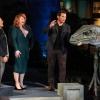 132_jurassic_world_the_ride_grand_opening_celebration_2019.jpg