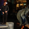 133_jurassic_world_the_ride_grand_opening_celebration_2019.jpg