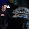 134_jurassic_world_the_ride_grand_opening_celebration_2019.jpg