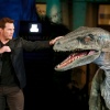135_jurassic_world_the_ride_grand_opening_celebration_2019.jpg